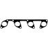 Elring Exhaust Manifold Gasket   477640