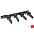 NGK Ignition Coil   48004
