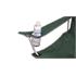 Easy Camp Boca Folding Camping Chair