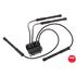 NGK Ignition Coil   48007