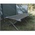 Easy Camp Folding Furniture Larch Bed