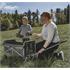 Easy Camp Hornbeam Transporter