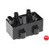 NGK Ignition Coil   48026