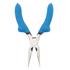 LASER 4818 Long Nose Pliers   8in. 200mm