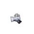 NRF EGR Valve   48324
