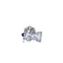 NRF EGR Valve   48324