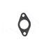 NRF EGR Valve   48324