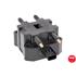 NGK Ignition Coil   48368