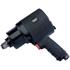 Draper Expert 48413 3 4 inch Sq. Dr. Composite Body Air Impact Wrench