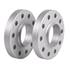 Wheel Spacers 2 pcs   20 mm   B7   Volkswagen LUPO 1998 2005