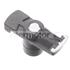 STANDARD Distributor Rotor Arm   48920S
