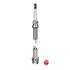 NGK Spark Plug (single)   4912