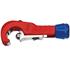 KNIPEX TubiX Pipe Cutter, 180mm