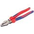 Knipex 49173 225mm High Leverage Combination Pliers