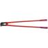 Knipex 49196 Reinforced Concrete 950mm Wire Cutters