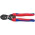 Knipex 49197 200mm Cobolt Compact Bolt Cutters with Sprung Handle