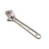 LASER 4922 Spanner   Adjustable   200mm