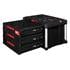 Milwaukee Packout 3 Drawer Tool Box
