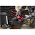 Milwaukee Packout 2+1 Drawer Tool Box