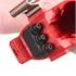 Milwaukee M12 Pop Rivet Tool (Bare unit   no batteries or charger) 