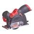 Milwaukee M12 FUEL Cut Off Tool (Bare unit   no batteries or charger) 