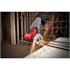 Milwaukee M12 FUEL Cut Off Tool (Bare unit   no batteries or charger) 