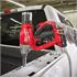 Milwaukee M18 FUEL ONE KEY Rivet Tool (2 x 2.0Ah batteries, charger, HD Box) 
