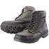 Draper 49340 Safety Boots, Size 10/44, S1PA