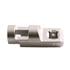 RIBBED BELT TENSIONIN TOOL 1 2INCH DRIVE