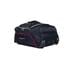 KJUST Trolley Travel Bag AW45NS (98L)