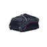 KJUST Trolley Travel Bag AW45NS (98L)