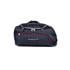 KJUST Trolley Travel Bag AW45NS (98L)