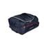 KJUST Trolley Travel Bag AW45NS (98L)