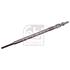 Febi Bilstein Glow Plug (single)   49536