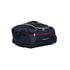 KJUST Trolley Travel Bag AW45NS (98L)