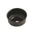LASER 4990 Oil Filter Wrench   Cup Type   65mm & 67mm