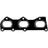 Elring Exhaust Manifold Gasket   499560