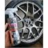 Chemical Guys DeCon Pro Iron Remover And Wheel Cleaner (16oz)