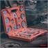 Brake Caliper Wind Back Tool Kit