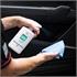 Autoglym Car Cleaning Cloths   Pack of 24