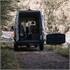 TowBox V3 Camper Urban   Long Arm Model For Campervans