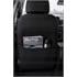 PLATINUM Style Seat Covers (Black/Red) For Citroen C ZERO 2010 Onwards
