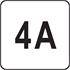 CHARGER 20V 4A (CHARGING TIME 2AH=30MIN)
