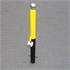 Security Post Trailer Hitch   Removable