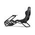 Playseat Trophy Black