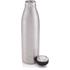 Thermos 500ml Insulated Steel Hydration Bottle