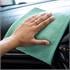 Autoglym Hi Tech Interior Microfibre Cloth