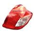 Right Rear lamp (5 Door Hatchback) for Kia CEE'D Hatchback 2010 on