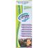 Valeo Air Conditioning Cleaner  Disinfecter