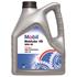 MOBIL Mobilube HD 80W 90 Heavy Duty Gear Oil   4 Litre